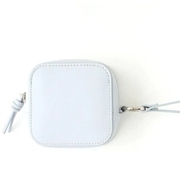 即納】 エジュー ajew secret box pouch シークレットボックスポーチ