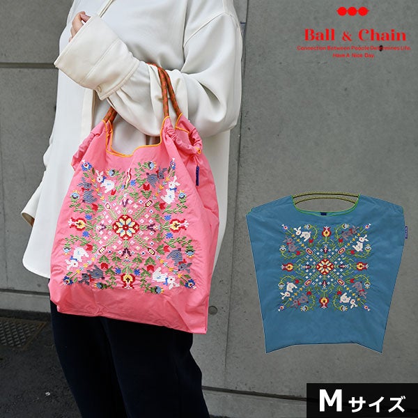 送料無料】【即納】 Ball＆Chain ボールアンドチェーン 正規品 WITH