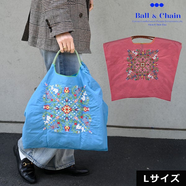 送料無料】【即納】 Ball＆Chain ボールアンドチェーン 正規品 WITH