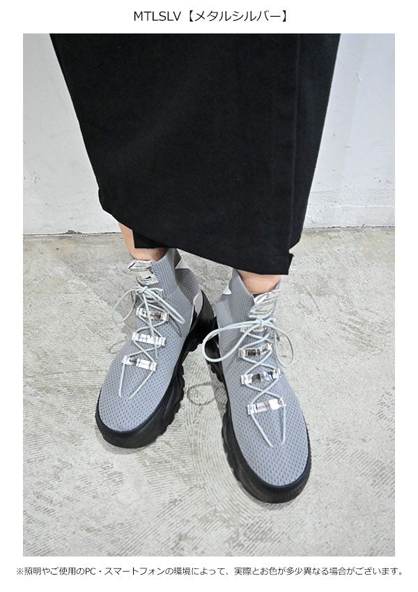 SALE10%OFF】【即納】メゾン・マヴェリック MAISON MAVERICK シューズ