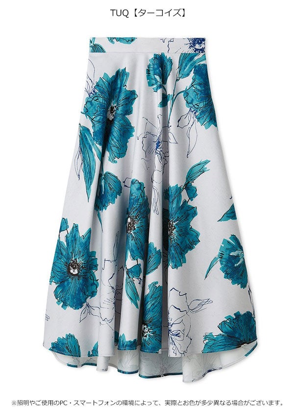 SALE40%OFF】【即納】フレイアイディー FRAY I.D ボトムス 26春夏