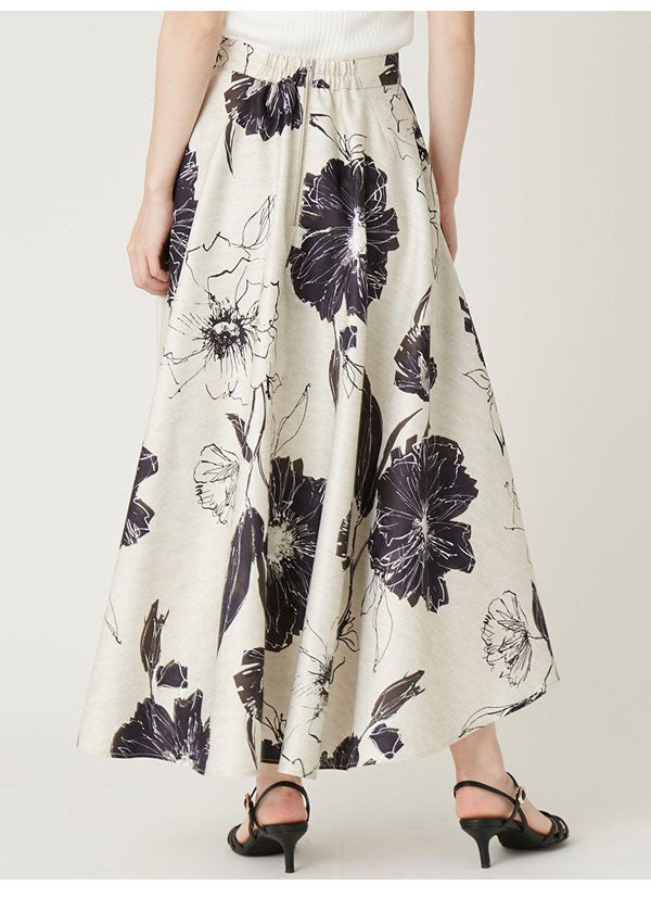 SALE50%OFF】【即納】 フレイアイディー FRAY I.D ボトムス 26春夏