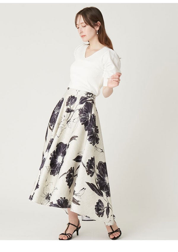 SALE50%OFF】【即納】 フレイアイディー FRAY I.D ボトムス 26春夏