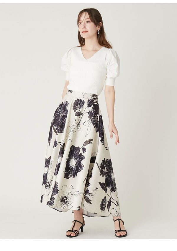 SALE30%OFF】【即納】フレイアイディー FRAY I.D ボトムス 26春夏