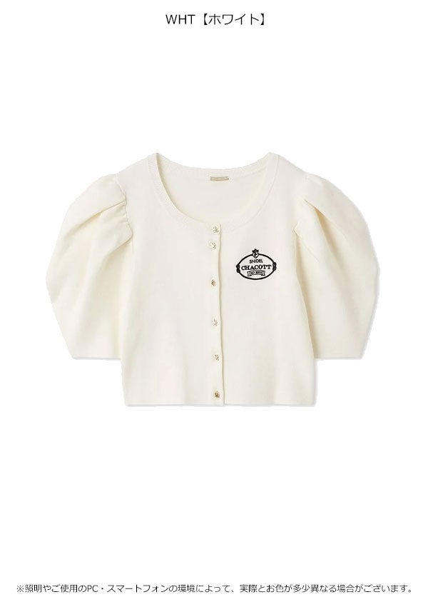 新作10%OFF】【即納】 スナイデル SNIDEL トップス 26春夏 【Chacott