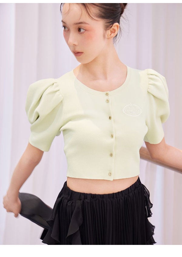 新作10%OFF】【即納】 スナイデル SNIDEL トップス 26春夏 【Chacott