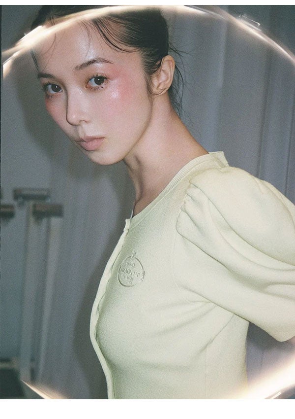 新作10%OFF】【即納】 スナイデル SNIDEL トップス 26春夏 【Chacott