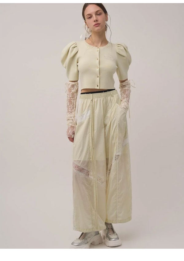 新作10%OFF】【即納】 スナイデル SNIDEL トップス 26春夏 【Chacott