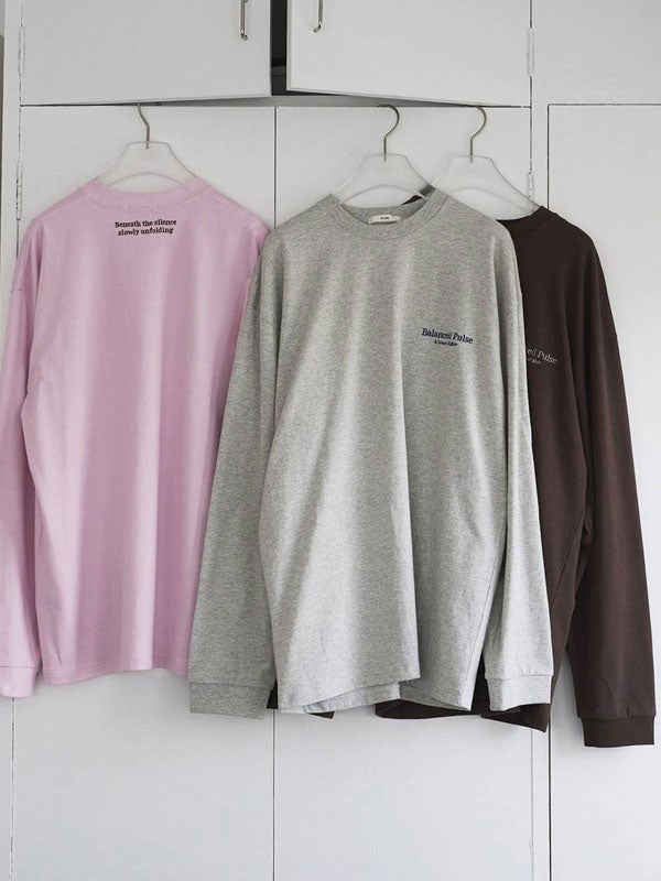 即納】 アンヌーク anuke 2026SpringSummer トップス Sheer Stripe