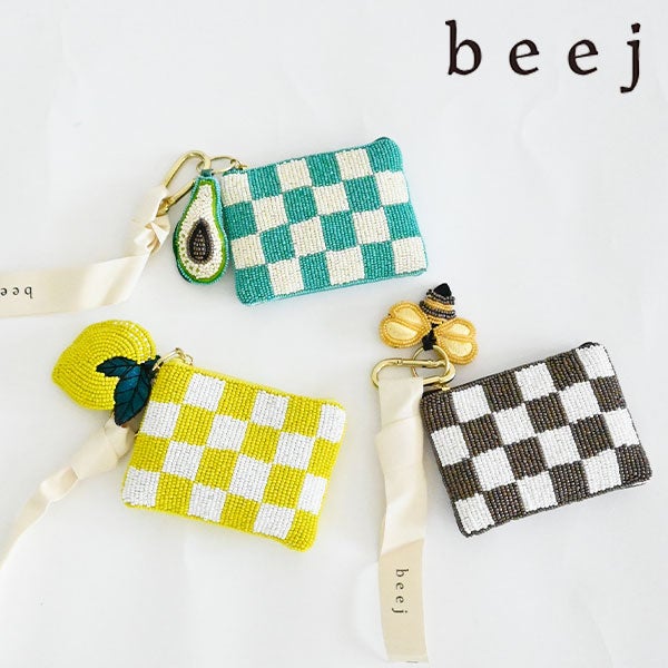 ピーチメルバ 実生 beehouseさん 楽天市場】クリームチーズ ピーチメルバ カット 130g［冷蔵のみ］【3