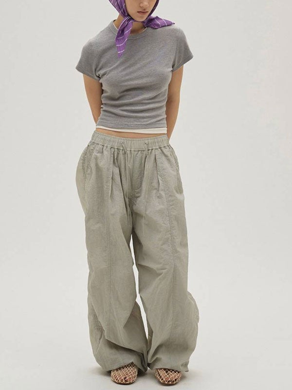 即納】 トゥデイフル TODAYFUL 2026springsummer ボトムス Chunky