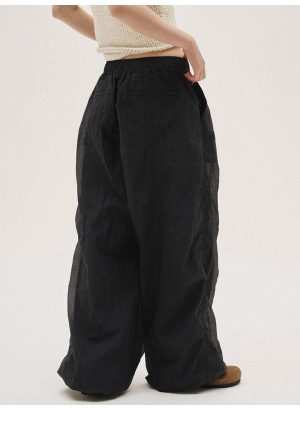 SALE30%OFF】【即納】トゥデイフル TODAYFUL 2026springsummer