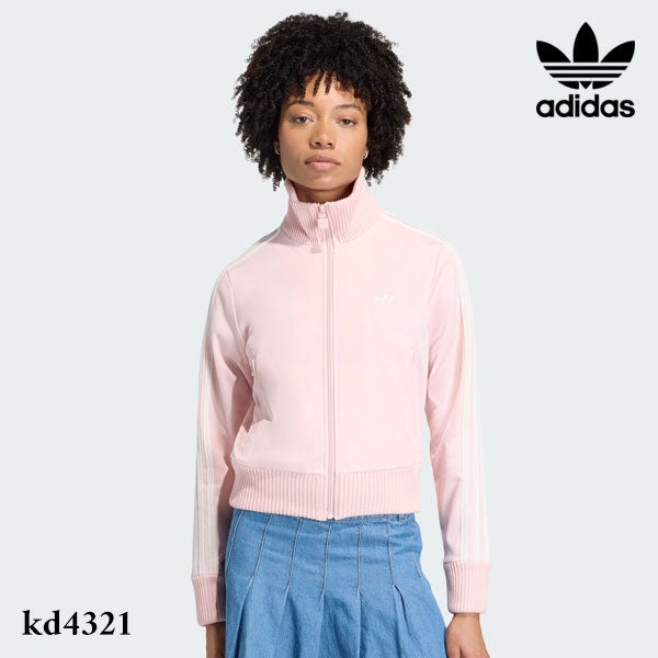 即納】アディダスオリジナルス adidas originals ニット クロシェ