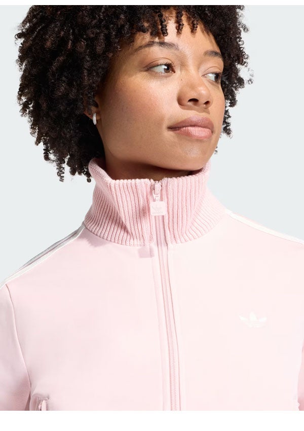 即納】アディダスオリジナルス adidas originals ニット クロシェ