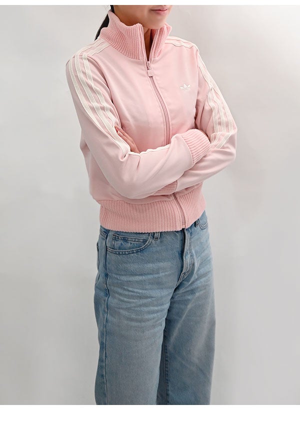 SALE10%OFF】アディダスオリジナルス adidas originals ニット