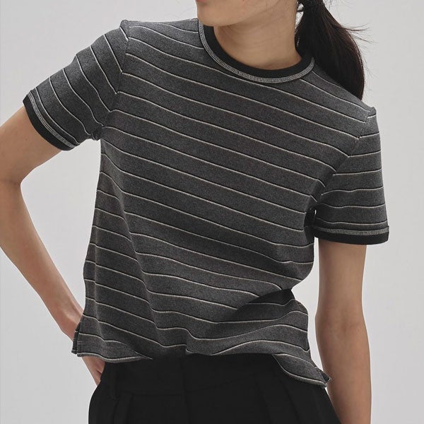 TODAYFUL Tシャツ magnet_172510024600.jpg