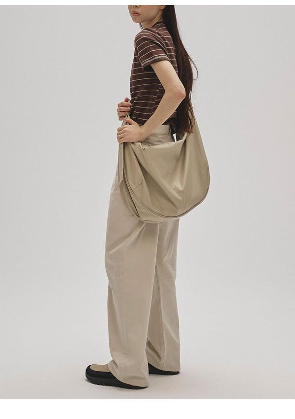 即納】トゥデイフル TODAYFUL 2026springsummer トップス Border