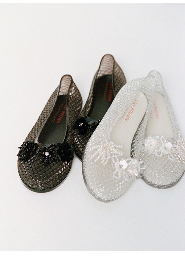 SALE30%OFF】【即納】リリーブラウン LILY BROWN シューズ 26春夏