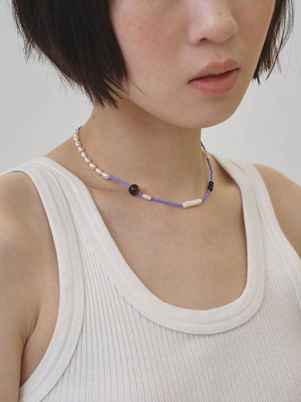 予約販売】トゥデイフル TODAYFUL 2026springsummer アクセサリー Thin