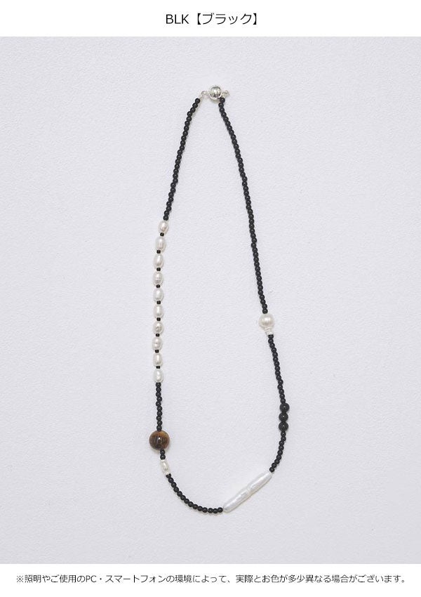 SALE20%OFF】【即納】トゥデイフル TODAYFUL 2026springsummer