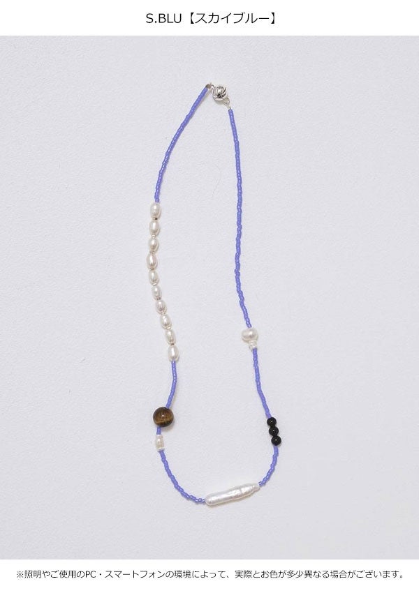 即納】 トゥデイフル TODAYFUL 2026springsummer アクセサリー