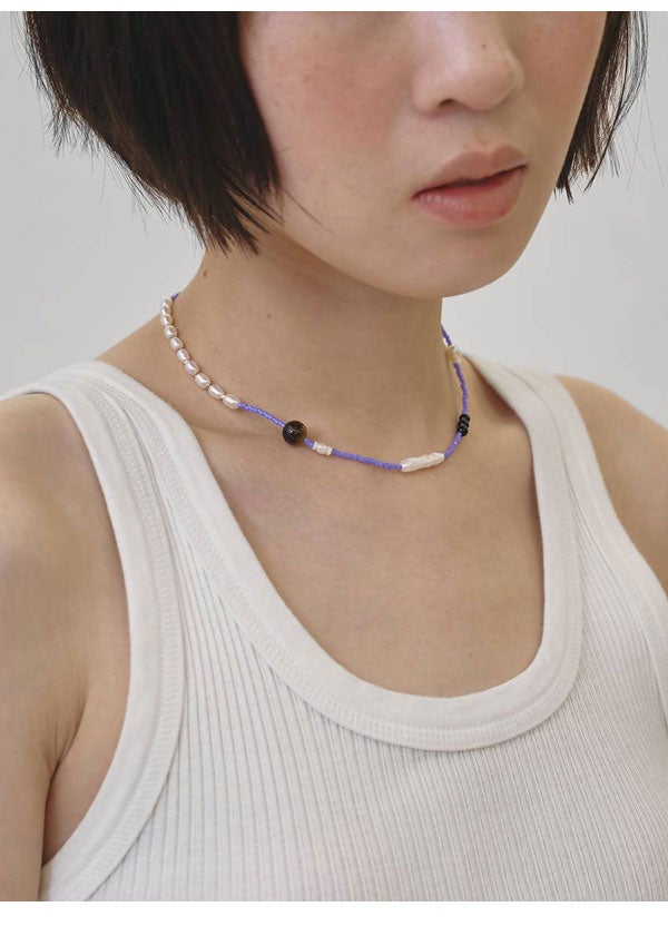 即納】 トゥデイフル TODAYFUL 2026springsummer アクセサリー