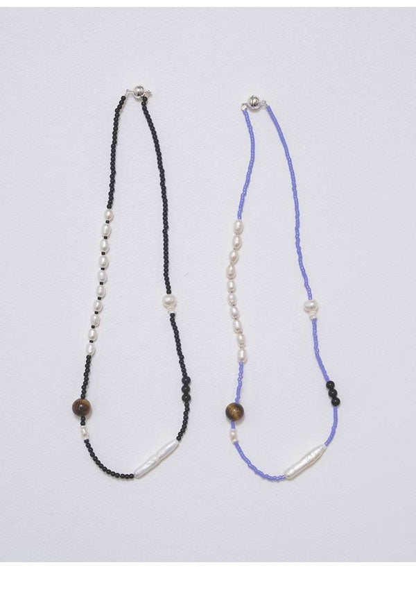 即納】 トゥデイフル TODAYFUL 2026springsummer アクセサリー