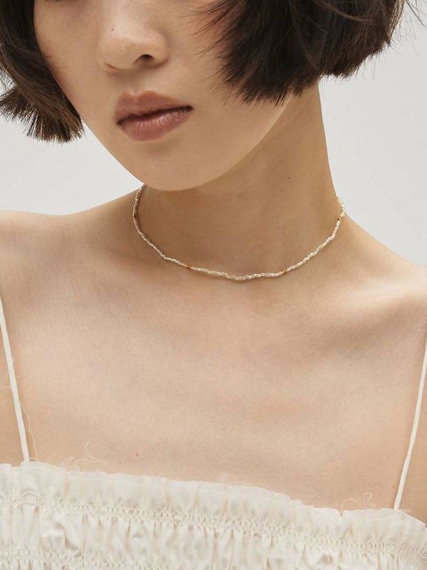 予約販売】トゥデイフル TODAYFUL 2026springsummer アクセサリー Thin