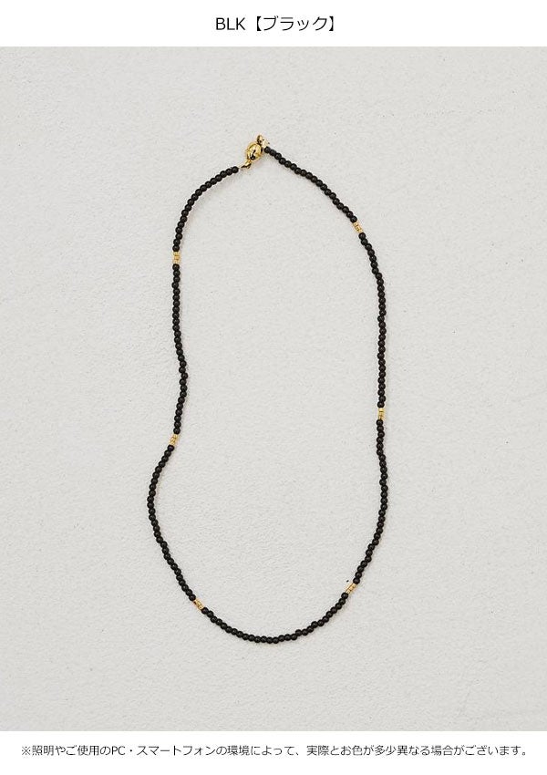 予約販売】トゥデイフル TODAYFUL 2026springsummer アクセサリー Thin
