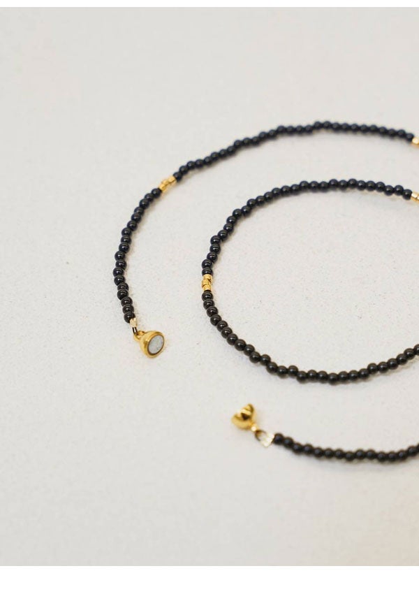 予約販売】トゥデイフル TODAYFUL 2026springsummer アクセサリー Thin