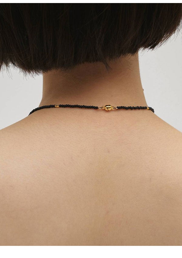 予約販売】トゥデイフル TODAYFUL 2026springsummer アクセサリー Thin