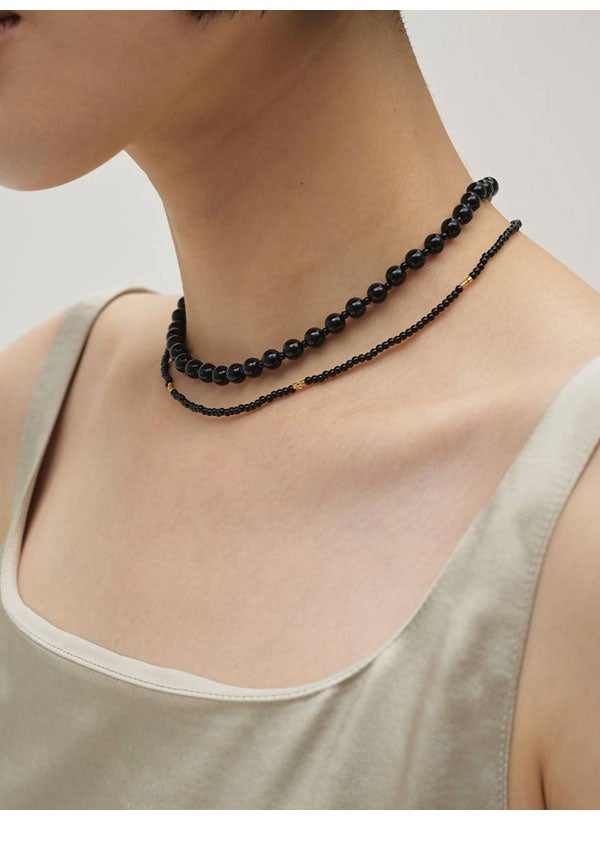 予約販売】トゥデイフル TODAYFUL 2026springsummer アクセサリー Thin