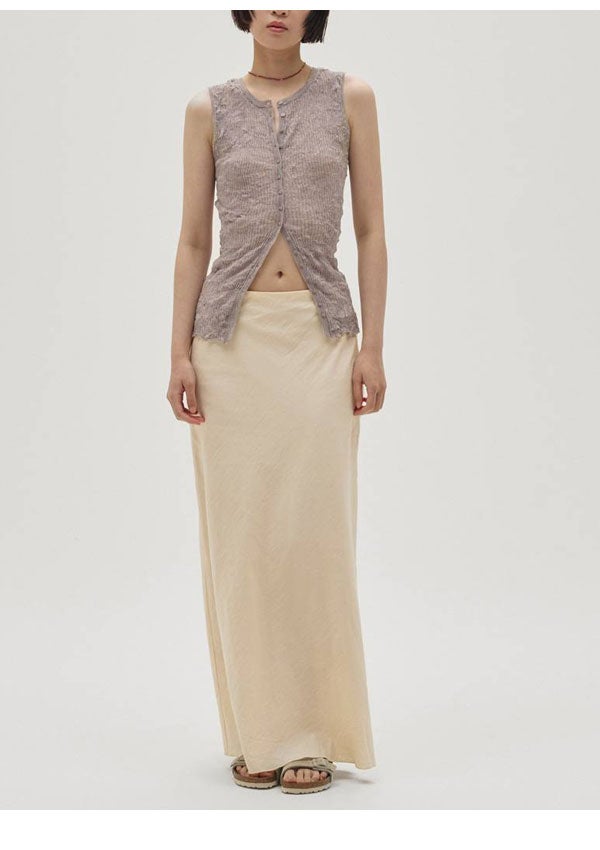 予約販売】トゥデイフル TODAYFUL 2026springsummer アクセサリー Thin
