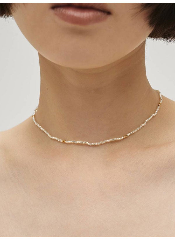 予約販売】トゥデイフル TODAYFUL 2026springsummer アクセサリー Thin