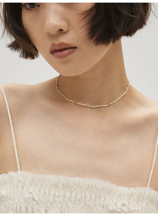 予約販売】トゥデイフル TODAYFUL 2026springsummer アクセサリー Thin