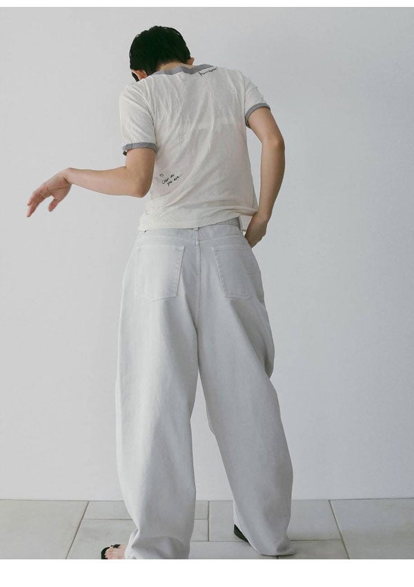 SALE40%OFF】【即納】アンヌーク anuke 2026SpringSummer トップス