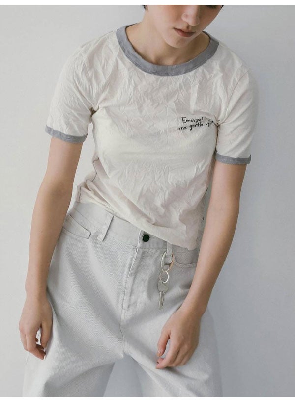 SALE40%OFF】【即納】アンヌーク anuke 2026SpringSummer トップス