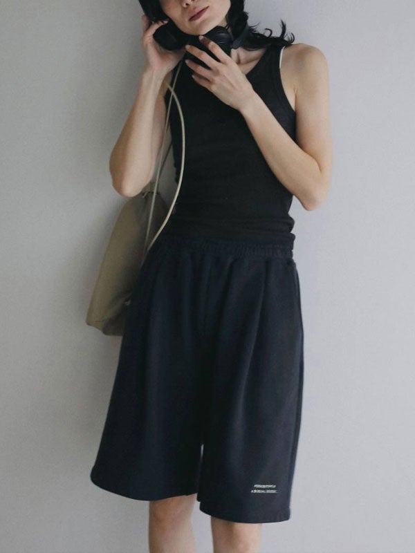 アンヌーク anuke 2026Prefall トップス Cutwork Opencollar Shirts 9