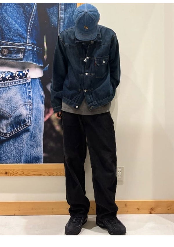 SALE10%OFF Levi
