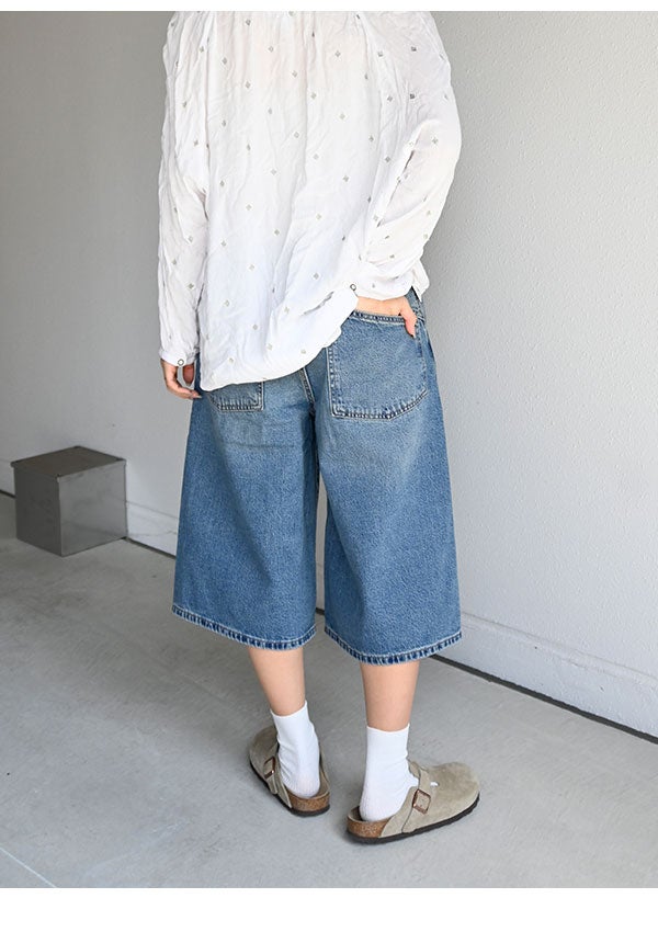 SALE10%OFF Levi's リーバイス ボトムス スーパーバギージョーツ