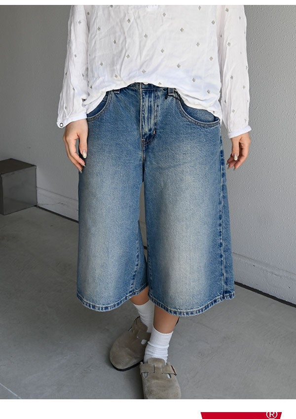 SALE10%OFF Levi's リーバイス ボトムス スーパーバギージョーツ