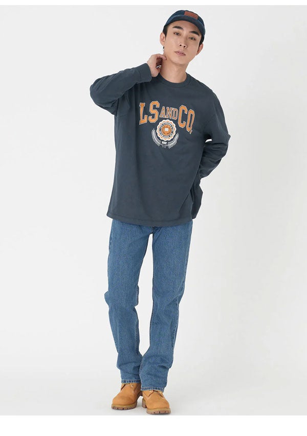 即納】 Levi's リーバイス DAD HERITAGE デニムキャップ 帽子 デニム