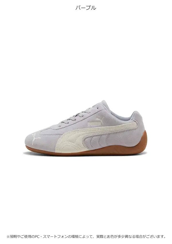 プータ様専門 即納】 プーマ PUMA SPEEDCAT OG VIBRANT シューズ 靴 ロゴ ギフト