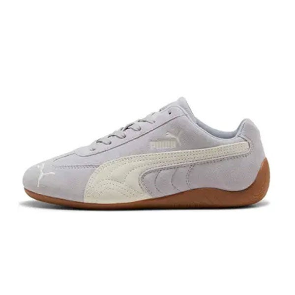 SALE15%OFF】【即納】 プーマ PUMA SPEEDCAT OG VIBRANT シューズ 靴