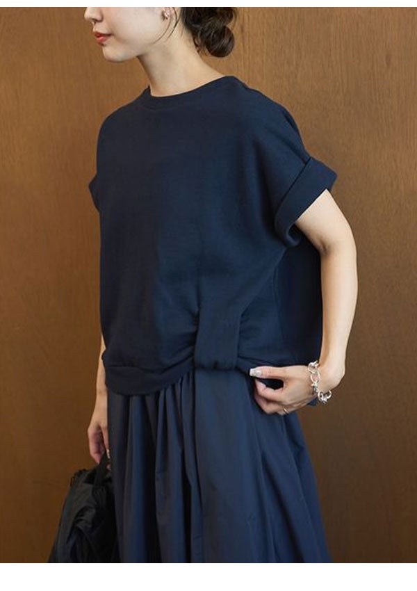 トップス emi トップス｜emmi（エミ）の通販サイト 【公式】 トップス