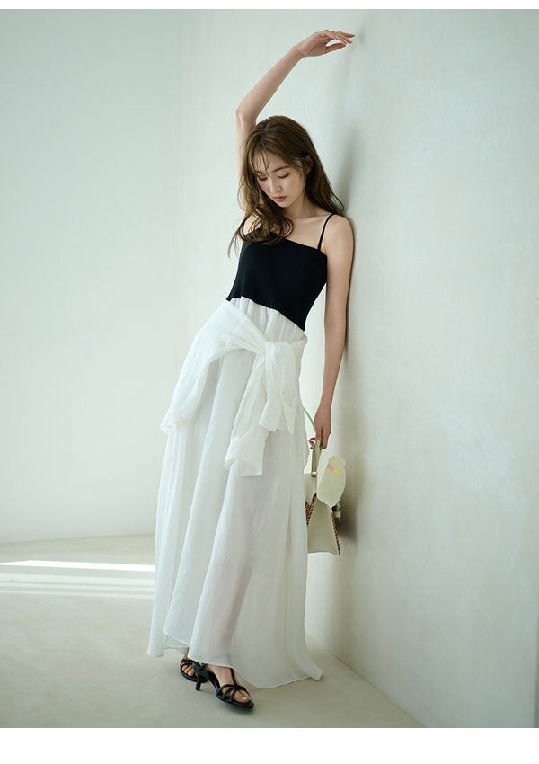 SALE40%OFF】【即納】フレイアイディー FRAY I.D ワンピース 26春夏