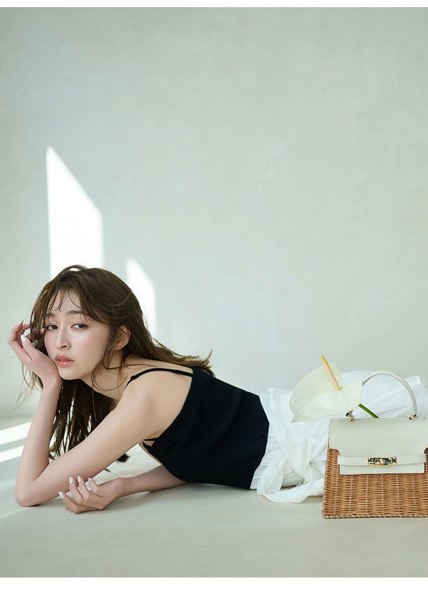 SALE40%OFF】【即納】フレイアイディー FRAY I.D ワンピース 26春夏
