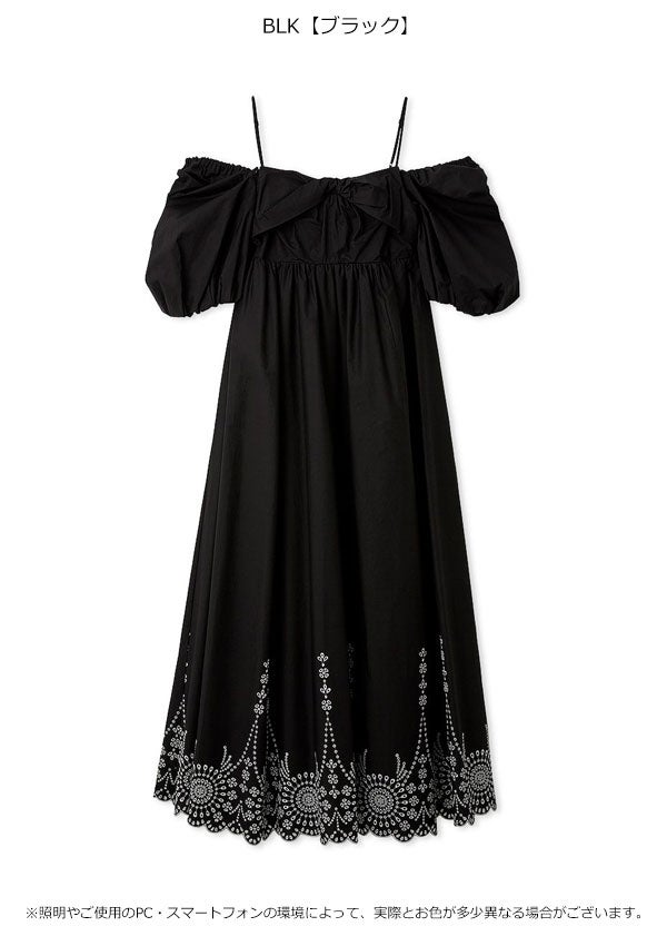 SALE50%OFF】【即納】 フレイアイディー FRAY I.D ワンピース 26春夏