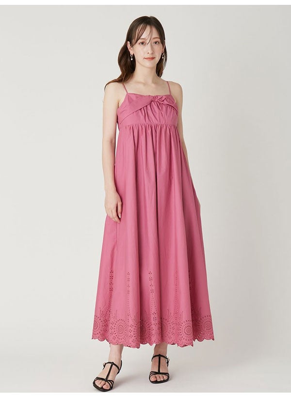 SALE30%OFF】【即納】フレイアイディー FRAY I.D ワンピース 26春夏