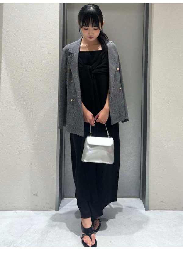 SALE50%OFF】【即納】フレイアイディー FRAY I.D アウター 26春夏